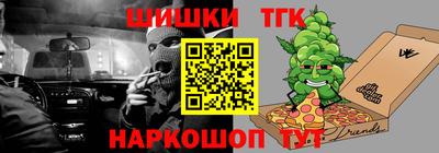 mdpv Кулебаки