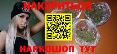 mdpv Кулебаки