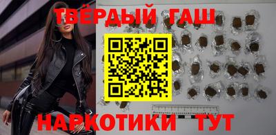 mdpv Кулебаки