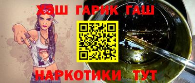 mdpv Кулебаки